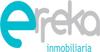 Properties ERREKA INMOBILIARIA
