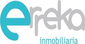 ERREKA INMOBILIARIA