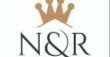 Inmobiliaria King