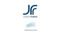 Immobles Josep Ferrer