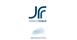Immobles Josep Ferrer