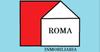 Immobles ROMA INMOBILIARIA