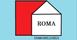 Immobilien ROMA INMOBILIARIA