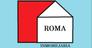Properties ROMA INMOBILIARIA