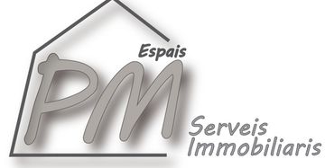 PM ESPAIS