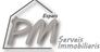 Immobilien PM ESPAIS