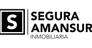 Properties SEGURA AMANSUR INMOBILIARIA