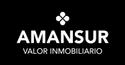 AMANSUR INMOBILIARIA