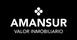 Properties AMANSUR INMOBILIARIA