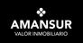 AMANSUR ACTIVOS INMOBILIARIOS SL