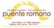 Immobles PROMOCIONES SALMANTINAS PUENTE ROMANO