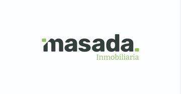 Grupo Masada