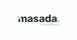 Immobles Grupo Masada