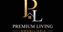 Inmuebles PREMIUM LIVING 