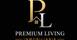 Immobles PREMIUM LIVING 
