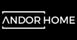 Properties Andor Home Punt Eixample-Les Corts