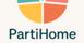 Properties Partihome