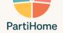 Immobles Partihome