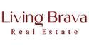 LIVING BRAVA