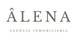 Inmuebles Alena