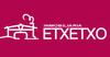 Properties INMOBILIARIA ETXETXO
