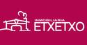 INMOBILIARIA ETXETXO