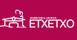 Immobles INMOBILIARIA ETXETXO