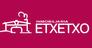 Properties INMOBILIARIA ETXETXO