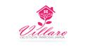 Immobles INMOBILIARIA VILLARO