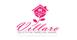 Immobles INMOBILIARIA VILLARO