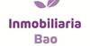 Properties inmobiliaria BAO