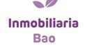 inmobiliaria BAO