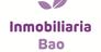 Immobles inmobiliaria BAO