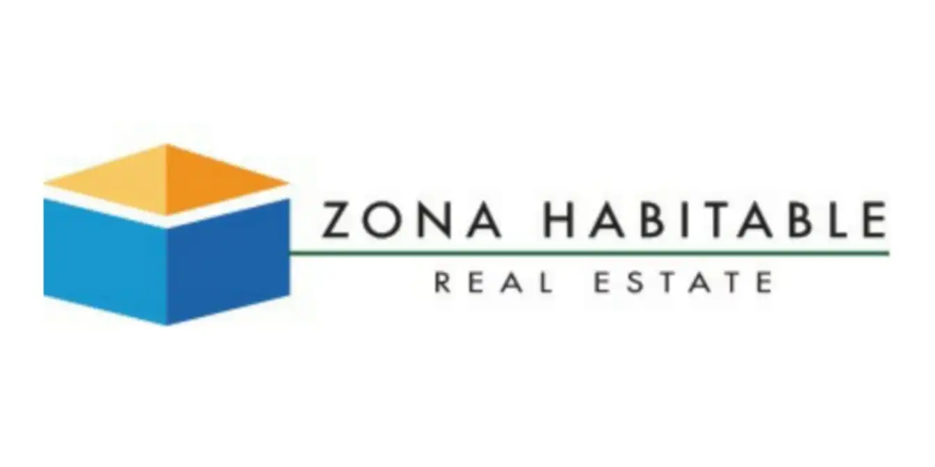ZONA HABITABLE