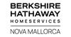Inmuebles Berkshire Hathaway Homeservices Nova Mallorca