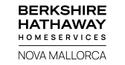 Immobles Berkshire Hathaway Homeservices Nova Mallorca
