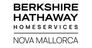 Berkshire Hathaway Homeservices Nova Mallorca