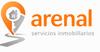 Inmuebles ARENAL SERVICIOS INMOBILIARIOS