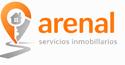 ARENAL SERVICIOS INMOBILIARIOS