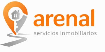 ARENAL SERVICIOS INMOBILIARIOS