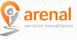 Inmuebles ARENAL SERVICIOS INMOBILIARIOS
