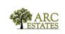 INMOBILIARIA ARC ESTATES