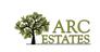 Properties INMOBILIARIA ARC ESTATES