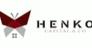 Properties Henko Capital & Co
