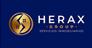 Properties HERAX GROUP 