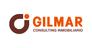 Immobles GILMAR SANTO DOMINGO