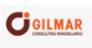 CONSULTING INMOBILIARIO GILMAR SA