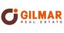 CONSULTING INMOBILIARIO GILMAR SA