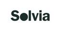 Solvia Store Alcobendas