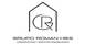 Inmuebles Grupo Roman H&S
